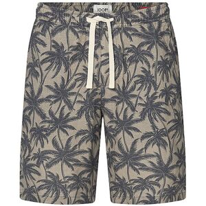 JOOP Shorts beige 34 34 JOOP Shorts beige 34 34