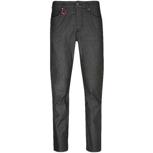JOOP Jeans Straight Fit MITCH schwarz 33/L32 33/L32 JOOP Jeans Straight Fit MITCH schwarz 33/L32 33/L32