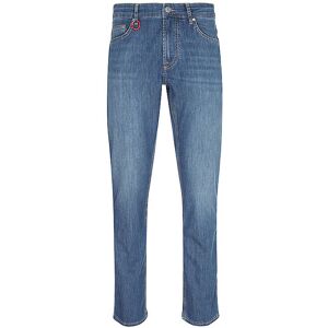 JOOP Jeans Straight Fit hellblau 31/L32 31/L32 JOOP Jeans Straight Fit hellblau 31/L32 31/L32