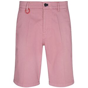 JOOP Shorts RUDO rosa 36 36 JOOP Shorts RUDO rosa 36 36