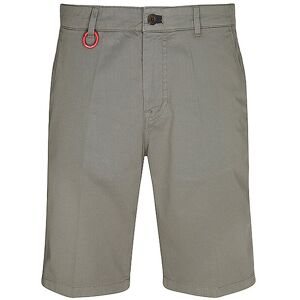 JOOP Shorts RUDO olive 34 34 JOOP Shorts RUDO olive 34 34