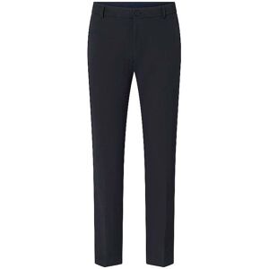 JOOP Anzughose DYNAMIC HANK dunkelblau 48 48 JOOP Anzughose DYNAMIC HANK dunkelblau 48 48