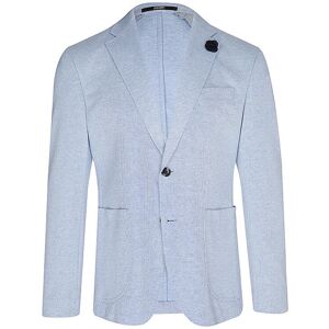 JOOP Sakko JB-47HOVEREST-J64 hellblau 56 56 JOOP Sakko JB-47HOVEREST-J64 hellblau 56 56