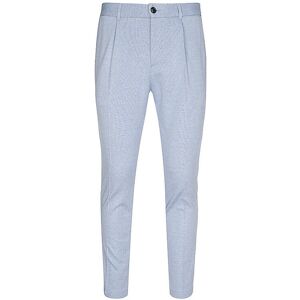 JOOP Anzughose JT-67LESTER-J5 hellblau 48 48 JOOP Anzughose JT-67LESTER-J5 hellblau 48 48