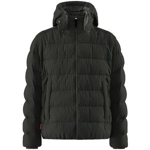 JOOP Steppjacke JOSHAS B olive 48 48 JOOP Steppjacke JOSHAS B olive 48 48