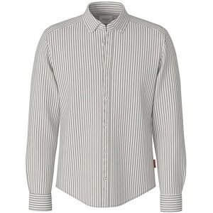 JOOP Hemd Casual Fit HELI weiss XXL XXL JOOP Hemd Casual Fit HELI weiss XXL XXL