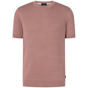 JOOP T-Shirt JK-01ELIO rosa M M JOOP T-Shirt JK-01ELIO rosa M M