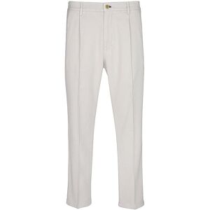 JOOP Chino LEAD2 creme 31/L34 31/L34 JOOP Chino LEAD2 creme 31/L34 31/L34