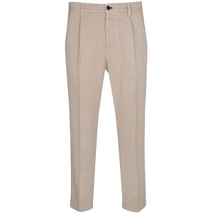 JOOP Chino LEAD2 hellbraun 33/L34 33/L34 JOOP Chino LEAD2 hellbraun 33/L34 33/L34