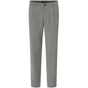 JOOP Anzughose JT-82LEXTER grau 50 50 JOOP Anzughose JT-82LEXTER grau 50 50