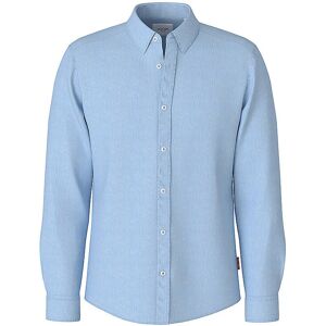 JOOP Hemd Regular Fit HANSON 26 hellblau S S JOOP Hemd Regular Fit HANSON 26 hellblau S S