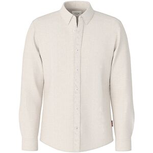 JOOP Hemd Regular Fit HANSON 26 beige S S JOOP Hemd Regular Fit HANSON 26 beige S S