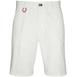 JOOP Shorts RUDO hellbraun 36 36 JOOP Shorts RUDO hellbraun 36 36
