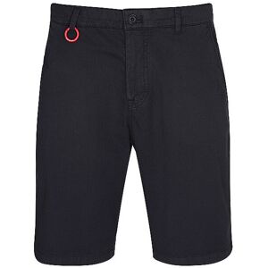 JOOP Shorts RUDO dunkelblau 34 34 JOOP Shorts RUDO dunkelblau 34 34