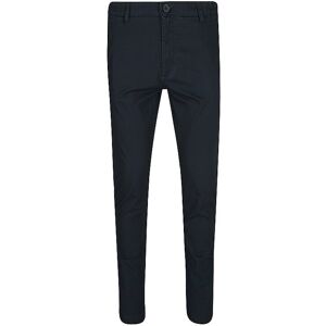 KNOWLEDGE COTTON APPAREL Chino LUCA blau 36/L32 36/L32 KNOWLEDGE COTTON APPAREL Chino LUCA blau 36/L32 36/L32