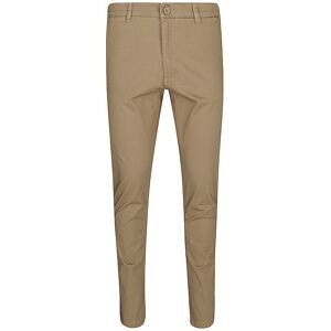 KNOWLEDGE COTTON APPAREL Chino LUCA beige 36/L34 36/L34 KNOWLEDGE COTTON APPAREL Chino LUCA beige 36/L34 36/L34