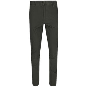 KNOWLEDGE COTTON APPAREL Chino LUCA dunkelgrün 36/L32 36/L32 KNOWLEDGE COTTON APPAREL Chino LUCA dunkelgrün 36/L32 36/L32