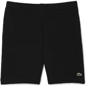 LACOSTE Shorts schwarz M M LACOSTE Shorts schwarz M M