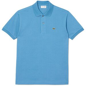 LACOSTE Poloshirt blau XS XS LACOSTE Poloshirt blau XS XS
