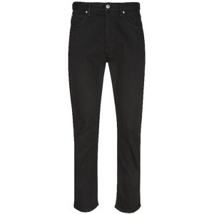 LEE Jeans Straight Fit WEST schwarz 27/L32 27/L32 LEE Jeans Straight Fit WEST schwarz 27/L32 27/L32
