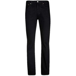 LEVI'S® Jeans Original Fit 501 schwarz 36/L32 36/L32 LEVI'S® Jeans Original Fit 501 schwarz 36/L32 36/L32