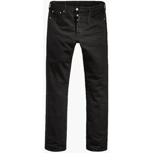 LEVI'S® Jeans Original Fit 501 schwarz 30/L34 30/L34 LEVI'S® Jeans Original Fit 501 schwarz 30/L34 30/L34