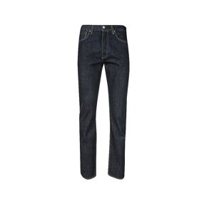 Levi'S® Jeans Original Fit " 501 " Blau   Herren   Größe: 32/l32   00501-0101