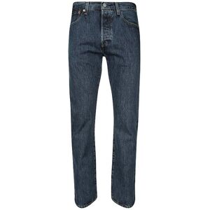 LEVI'S® Jeans Straight Fit 501® Levi's® Original blau 31/L34 31/L34 LEVI'S® Jeans Straight Fit 501® Levi's® Original blau 31/L34 31/L34