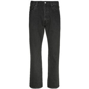 LEVI'S® Jeans Relaxed Straight 555™ schwarz 31/L32 31/L32 LEVI'S® Jeans Relaxed Straight 555™ schwarz 31/L32 31/L32