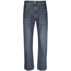 LEVI'S® Jeans Relaxed Straight 555™ dunkelblau 34/L30 34/L30 LEVI'S® Jeans Relaxed Straight 555™ dunkelblau 34/L30 34/L30