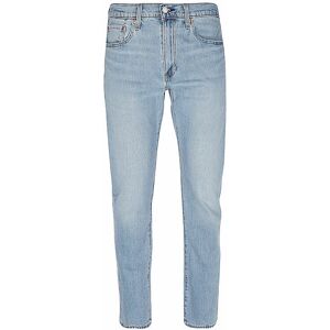 LEVI'S® Jeans Tapered Fit 502 hellblau 29/L32 29/L32 LEVI'S® Jeans Tapered Fit 502 hellblau 29/L32 29/L32