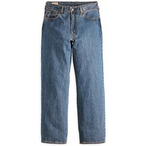 LEVI'S® Jeans Baggy Fit 578 blau 33/L34 33/L34 LEVI'S® Jeans Baggy Fit 578 blau 33/L34 33/L34