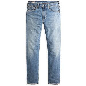 LEVI'S® Jeans Tapered Fit hellblau 30/L32 30/L32 LEVI'S® Jeans Tapered Fit hellblau 30/L32 30/L32