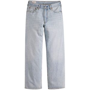 LEVI'S® Jeans Baggy Fit 578™ hellblau 33/L32 33/L32 LEVI'S® Jeans Baggy Fit 578™ hellblau 33/L32 33/L32