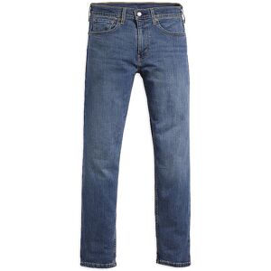 LEVI'S® Jeans Tapered Fit 502 PANDA dunkelblau 34/L30 34/L30 LEVI'S® Jeans Tapered Fit 502 PANDA dunkelblau 34/L30 34/L30
