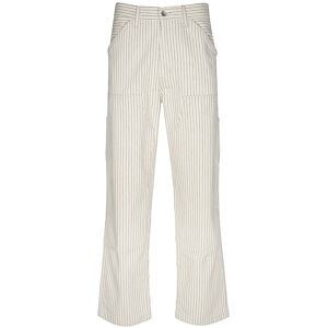 LEVI'S® Jeans Straight Fit creme 32/L32 32/L32 LEVI'S® Jeans Straight Fit creme 32/L32 32/L32