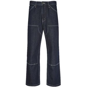 LEVI'S® Jeans Straight Fit 568 dunkelblau 31/L32 31/L32 LEVI'S® Jeans Straight Fit 568 dunkelblau 31/L32 31/L32
