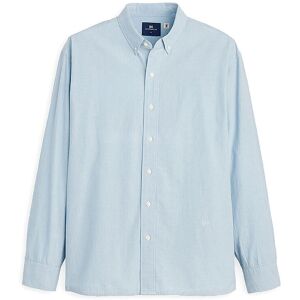 LEVI'S® Jeanshemd hellblau XL XL LEVI'S® Jeanshemd hellblau XL XL