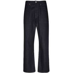 LEVI'S® Jeans Baggy Fit dunkelblau 31/L34 31/L34 LEVI'S® Jeans Baggy Fit dunkelblau 31/L34 31/L34