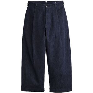LEVI'S® Jeans Baggy Fit BLUE TAB dunkelblau 36/L30 36/L30 LEVI'S® Jeans Baggy Fit BLUE TAB dunkelblau 36/L30 36/L30