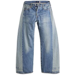 LEVI'S® Jeans Baggy Fit blau 31/L32 31/L32 LEVI'S® Jeans Baggy Fit blau 31/L32 31/L32
