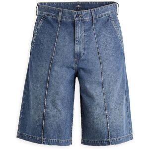 LEVI'S® Jeansshorts blau 33 33 LEVI'S® Jeansshorts blau 33 33