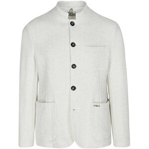 LUIS TRENKER Trachtensakko LUIGIS creme 50 50 LUIS TRENKER Trachtensakko LUIGIS creme 50 50