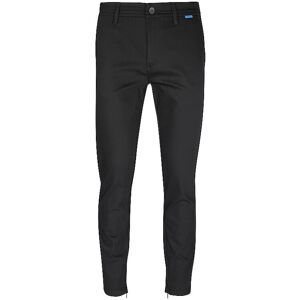 MAC Chino Griffin schwarz 38/L30 38/L30 MAC Chino Griffin schwarz 38/L30 38/L30