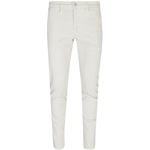 MAC Chino DRIVER MACFLEXX beige 38/L30 38/L30 MAC Chino DRIVER MACFLEXX beige 38/L30 38/L30