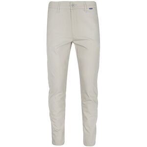 MAC Chino GRIFFIN beige 38/L28 38/L28 MAC Chino GRIFFIN beige 38/L28 38/L28