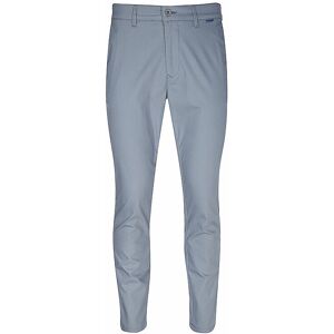 MAC Chino GRIFFIN hellblau 38/L30 38/L30 MAC Chino GRIFFIN hellblau 38/L30 38/L30