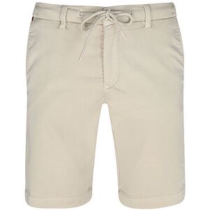 MAC Shorts JOG' N SHORT beige 38 38 MAC Shorts JOG' N SHORT beige 38 38