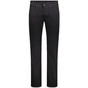 MAC Jeans Slim Fit ARNE schwarz 40/L36 40/L36 MAC Jeans Slim Fit ARNE schwarz 40/L36 40/L36
