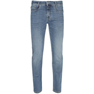 MAC Jeans Slim Fit ARNE blau 38/L34 38/L34 MAC Jeans Slim Fit ARNE blau 38/L34 38/L34